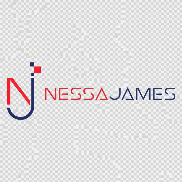NessaJames